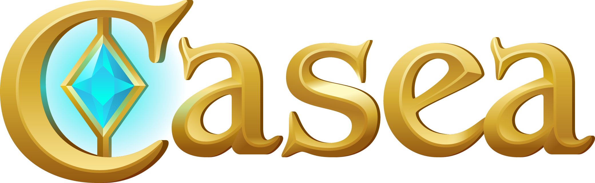Onbling Casino Casino Onbling Casino Casino